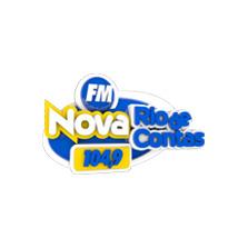 Rádio Nova Rio de Contas FM