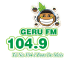 Rádio Geru FM