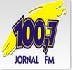 Rádio Jornal FM