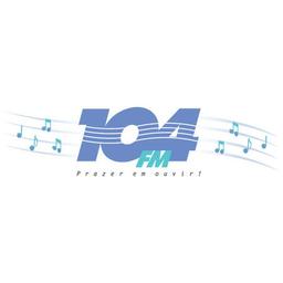 104 FM 