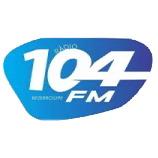 104 FM