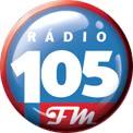 Rádio 105 FM