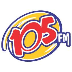 Rádio 105 FM