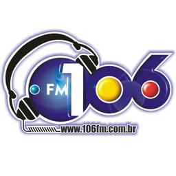 106 FM Caicó