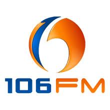 106 FM