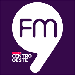 Centro Oeste FM