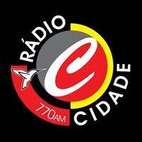 Cidade FM