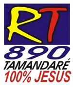 Rádio Tamandaré