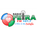 Rádio Feira FM