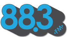 Rádio 88.3 FM