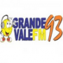 Rádio Grande Vale FM