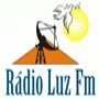 Luz FM