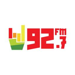 92 FM