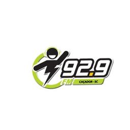 92 FM