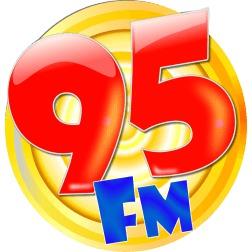 Rádio 95 FM