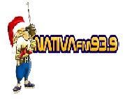 Nativa FM