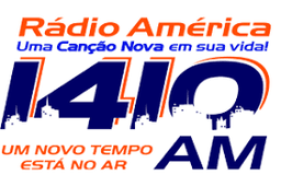 Rádio América AM