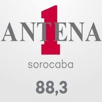 Rádio Antena 1 FM