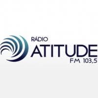 Rádio Atitude FM