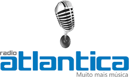 Atlântica AM