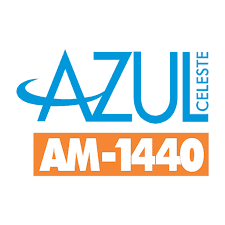 Azul Celeste AM