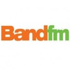 Band FM Catanduva