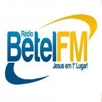 Betel FM