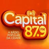 Rádio Capital FM