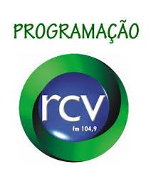 Cidade Verde FM