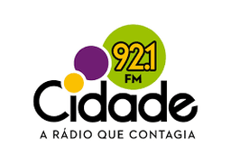 Rádio Cidade FM