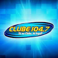 Clube FM