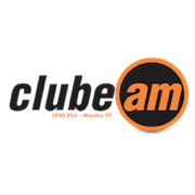 Rádio Clube AM