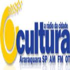 Rádio Cultura AM