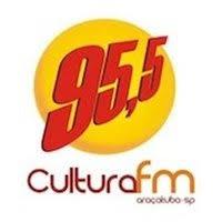 Rádio Cultura FM