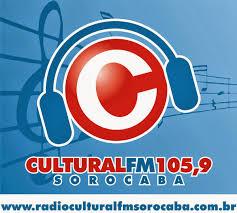 Cultural FM