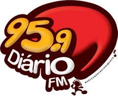 Rádio Diário FM