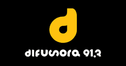 Rádio Difusora FM