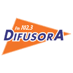 Difusora FM