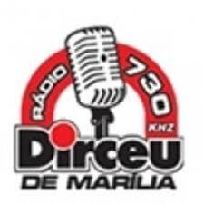 Rádio Dirceu AM