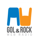 Gol & Rock Web Rádio