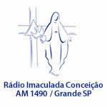 Rádio Imaculada Conceição