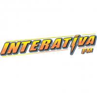 Interativa FM