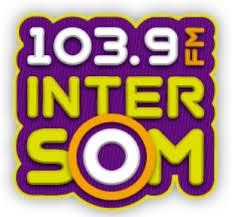 Rádio Intersom FM