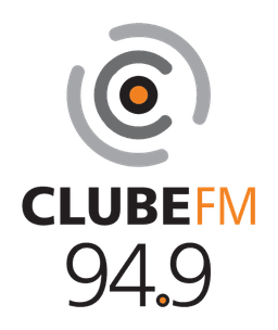 Clube FM