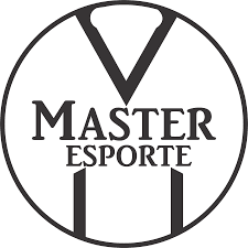 Rádio Master Esporte