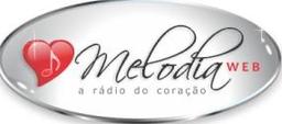 Rádio Melodia FM