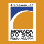 Rádio Morada do Sol AM