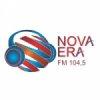 Nova Era FM