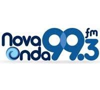 Rádio Nova Onda FM