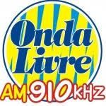 Rádio Onda Livre AM